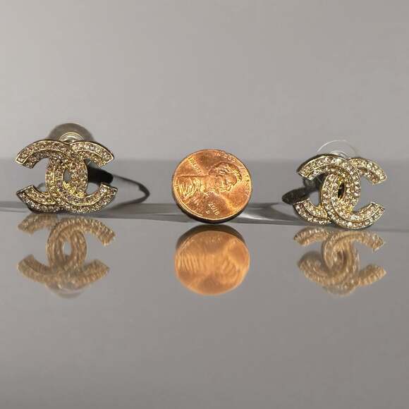 Fashion Jewelry - Picture 3 of 3